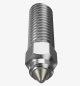 Preview: K1 Max High Flow Nozzle Kit
